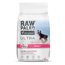 VETEXPERT Raw Paleo Ultra...