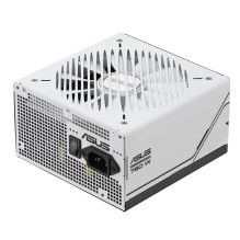 ASUS Prime AP-750G maitinimo blokas 750 W 20+4 kontaktų ATX ATX juoda, balta