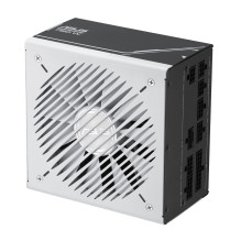 ASUS Prime AP-750G maitinimo blokas 750 W 20+4 kontaktų ATX ATX juoda, balta