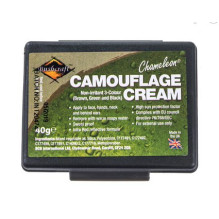 Camouflage paint BCB Chameleon Camo woodland RP14 Camouflage paint BCB Chameleon Camo woodland RP14