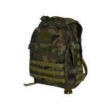 Kuprinė 20L 3 dienų Assault Pack - wz.93 Forest Panther