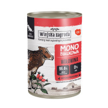 Wiejska Zagroda Kalakutiena...