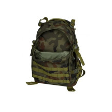 Kuprinė 20L 3 dienų Assault Pack - wz.93 Forest Panther