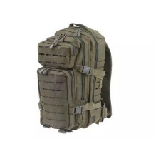 Backpack type Assault Pack...