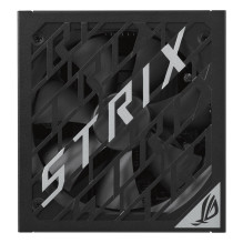 ASUS ROG -STRIX-1200P-GAMING maitinimo blokas 1200 W 20+4 kontaktų ATX ATX juodas
