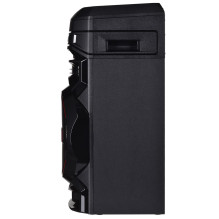 „Poweraudio LG RNC5“ garsiakalbis „Poweraudio LG RNC5“ garsiakalbis