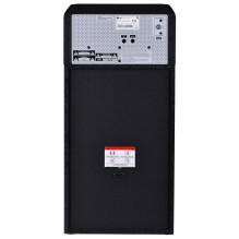 „Poweraudio LG RNC5“ garsiakalbis „Poweraudio LG RNC5“ garsiakalbis