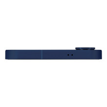 Samsung Galaxy S25 15.8 cm (6.2") Dual SIM Android 15 5G USB Type-C 12 GB 256 GB 4000 mAh Navy