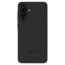 „Samsung Galaxy A36“ 17 cm (6,7 colio) dviejų SIM kortelių „Android 15“ 5G USB C tipo 8 GB 256 GB 5000 mAh juodas