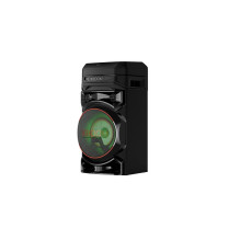 „Poweraudio LG RNC5“ garsiakalbis „Poweraudio LG RNC5“ garsiakalbis