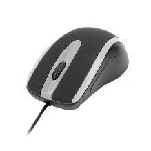 Havit HV-MS753 universal mouse black / grey