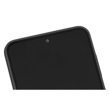 „Samsung Galaxy A36“ 17 cm (6,7 colio) dviejų SIM kortelių „Android 15“ 5G USB C tipo 8 GB 256 GB 5000 mAh juodas
