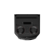 Poweraudio LG RNC5 speaker Poweraudio LG RNC5 speaker