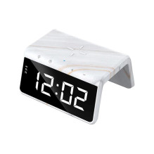 „Havit W320“ – 6 viename...