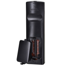 Poweraudio LG RNC5 speaker Poweraudio LG RNC5 speaker