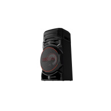 „Poweraudio LG RNC5“ garsiakalbis „Poweraudio LG RNC5“ garsiakalbis