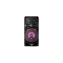 Poweraudio LG RNC5 speaker Poweraudio LG RNC5 speaker