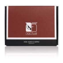 Noctua NM-AM5 / 4-MP83...