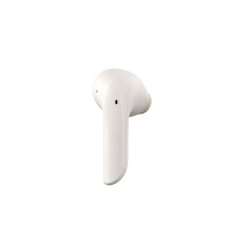 „Havit TW974 ModernBuds“ „Bluetooth“ ausinės su galvos juosta, smėlio spalvos