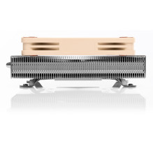 Noctua NH-L9a-AM5...
