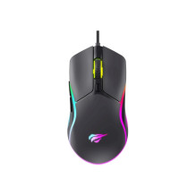 Havit MS1038 - gaming...