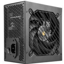 „Mars Gaming MPB650SI“ maitinimo blokas, 650 W, 24 kontaktų, ATX, ATX, juodas „Mars Gaming MPB650SI“ maitinimo blokas, 650 W, 24 kontaktų, ATX, ATX, juodas
