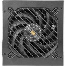 „Mars Gaming MPB650SI“ maitinimo blokas, 650 W, 24 kontaktų, ATX, ATX, juodas „Mars Gaming MPB650SI“ maitinimo blokas, 650 W, 24 kontaktų, ATX, ATX, juodas