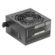 Tacens Anima APB650 power supply unit 650 W 24-pin ATX ATX Black Tacens Anima APB650 power supply unit 650 W 24-pin ATX ATX Black