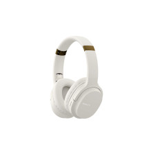 Havit I62 wireless on-ear headphones Gold Havit I62 wireless on-ear headphones Gold