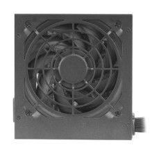 Tacens Anima APB650 power supply unit 650 W 24-pin ATX ATX Black Tacens Anima APB650 power supply unit 650 W 24-pin ATX ATX Black