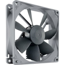 NOCTUA redux 92mm...