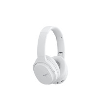 Havit I62 wireless on-ear headphones White