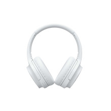 Havit I62 wireless on-ear headphones White