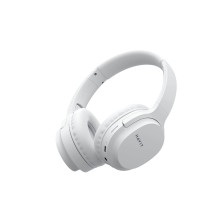 Havit I62 wireless on-ear headphones White