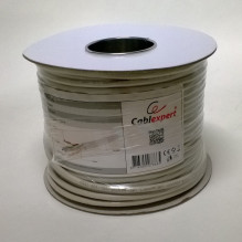Gembird CAT6 UTP tinklo...