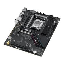 ASUS ROG STRIX B850-F GAMING WIFI AMD B850 socket AM5 ATX motherboard