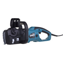 Makita elektrinis grandininis pjūklas 2000W 35cm Makita elektrinis grandininis pjūklas 2000W 35cm