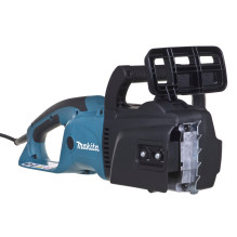 Makita elektrinis grandininis pjūklas 2000W 35cm Makita elektrinis grandininis pjūklas 2000W 35cm