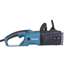 Makita elektrinis grandininis pjūklas 2000W 35cm Makita elektrinis grandininis pjūklas 2000W 35cm