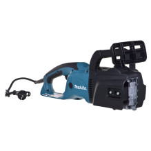 Makita elektrinis grandininis pjūklas 2000W 35cm Makita elektrinis grandininis pjūklas 2000W 35cm
