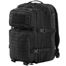 M-TAC didelė „Assault Pack“...