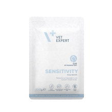 VETEXPERT Veterinary Diet...