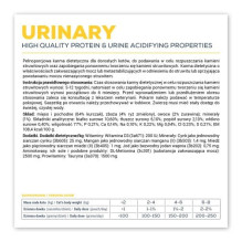 VETEXPERT Veterinary Diet Urinary Cat - wet food for cats - 100 g VETEXPERT Veterinary Diet Urinary Cat - wet food for cats - 100 g