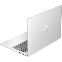 HP ProBook 465 G11 nešiojamasis kompiuteris, AMD Ryzen™ 5 7535U, 40,6 cm (16 colių), WUXGA, 16 GB DDR5-SDRAM, 512 GB SSD