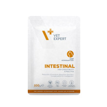 VETEXPERT Veterinary Diet...