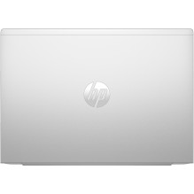 HP ProBook 465 G11 Notebook PC AMD Ryzen™ 5 7535U Laptop 40,6 cm (16") WUXGA 16 GB DDR5-SDRAM 512 GB SSD Wi-Fi 6E (