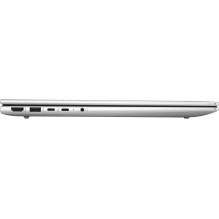 HP ProBook 465 G11 nešiojamasis kompiuteris, AMD Ryzen™ 5 7535U, 40,6 cm (16 colių), WUXGA, 16 GB DDR5-SDRAM, 512 GB SSD