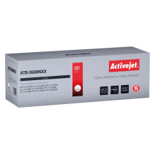 „Activejet ATB-3600NXX“...