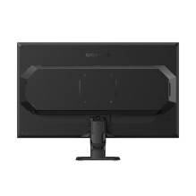 GIGABYTE GS27FA 27" Full HD LED monitorius, juodas
