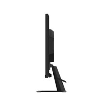 GIGABYTE GS27FA 27" Full HD LED monitorius, juodas